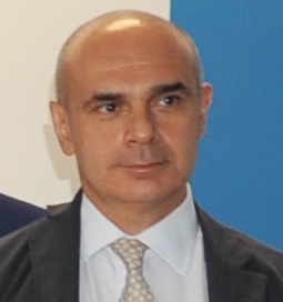 Ancona – Prelievo del fegato da vivente, il prof. Vivarelli nelle linee guida mondiali